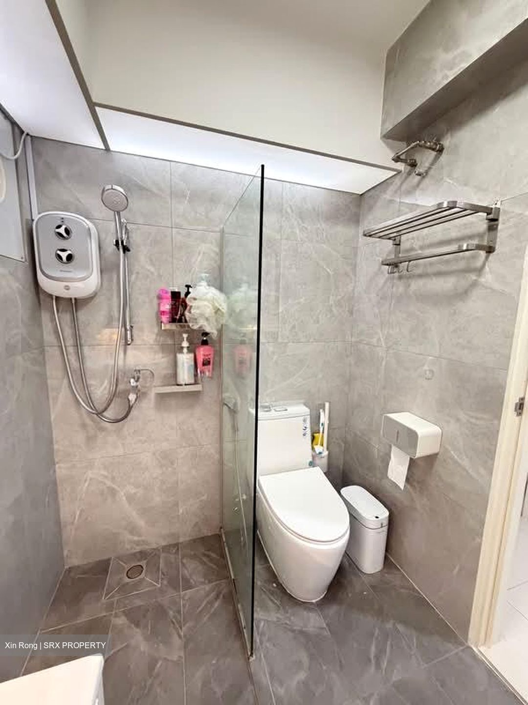 Blk 130A Eastcrown @ Canberra (Sembawang), HDB 4 Rooms #556260471